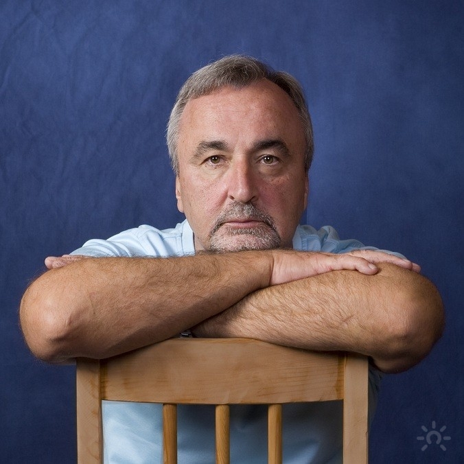 Модули психосемантической психотерапии острых (кри_0.jpg